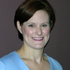 Dr. Christy Tucker Oswalt, MD