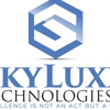 SkyLuxx Technologies LLC. gallery
