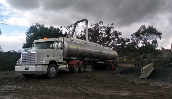 McKenzie Water Pty ltd - Bulla, VIC