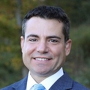Steven Gatto - RBC Wealth Management Financial Advisor