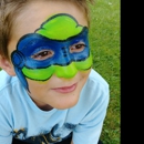 Happy Face Painting - Children's Party Planning & Entertainment