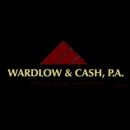 Wardlow & Cash, P.A. - Tax Return Preparation