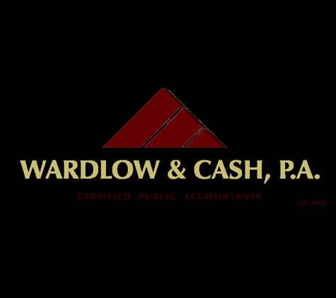 Wardlow & Cash, P.A. - Inverness, FL