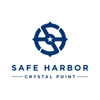 Safe Harbor Crystal Point gallery