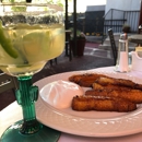 Mariachi Restaurant - Latin American Restaurants