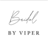 Bridal By Viper Prom Wedding Dress Shop In Michigan gallery