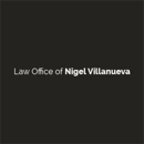 Law Offices Antelope Valley - Attorneys
