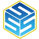 Sandusky Storage Units - Movers & Full Service Storage