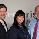 Cline Hussey & Associates - Investment Advisory Service
