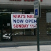 Kiki's Nail Design gallery
