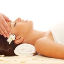 Hand & Stone Massage and Facial Spa - Massage Therapists