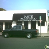 Sante's Pilates Studio gallery