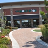 Rolling Meadows Landscape and Garden Center gallery