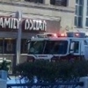 Family Dollar gallery