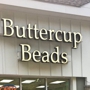 Buttercup Beads