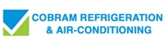 Cobram Refrigeration & Air-Conditioning - Air Conditioning Installation & Service