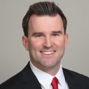 Edward Jones - Financial Advisor: Wes Hill, CEPA®|ChSNC®|AAMS®