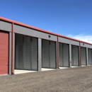 Genesis RV & Boat Storage