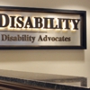 Myler Disability gallery