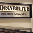Myler Disability - Social Security & Disability Law Attorneys