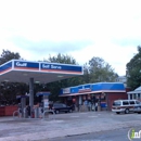 Cumberland Farms - Gas Stations