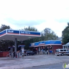 Cumberland Farms