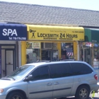 Sun Security Inc & Locksmith