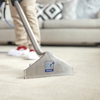 Zerorez Carpet Cleaning gallery