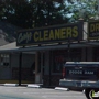 Curly's Cleaners