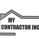 My Contractor Inc - Kitchen Planning & Remodeling Service