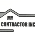 My Contractor Inc