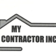 My Contractor Inc