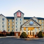 Comfort Suites Airport