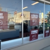 Jiffy Lube Oil Change gallery