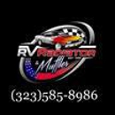 Rv Radiator And muffler inc - Automobile Parts & Supplies