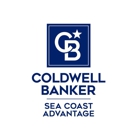 Tom Saffioti | Coldwell Banker Sea Coast Advantage