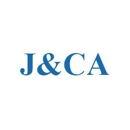 Johnson & Conroy Agency Inc - Insurance
