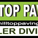 Hilltop Paving Inc - Paving Contractors