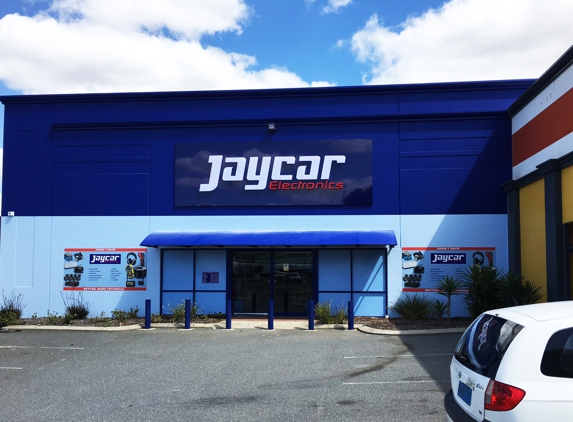 Jaycar Electronics - Malaga, WA