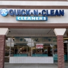 Quick-N-Clean Cleaners gallery