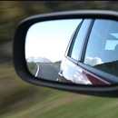 Mobile Auto Mirror - Plate & Window Glass Repair & Replacement