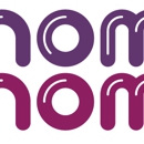 NomNom - Convenience Stores