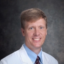 John Robinson, MD - Physicians & Surgeons