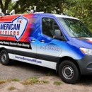 American Services - Plumbers