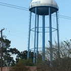 Denham Springs Mayor's Office