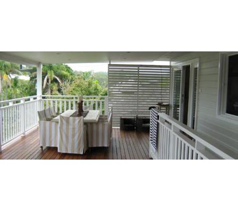 Carrolls Timber & Building Supplies - Charmhaven, NSW