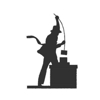 Albemarle Chimney Sweep gallery