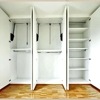 Precision Cabinets & Trim gallery