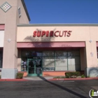 Supercuts