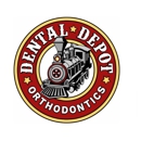 Dental Depot Orthodontics - Orthodontists